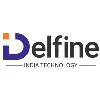 Delfine India Technology