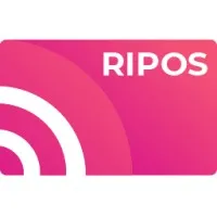 RIPOS APP