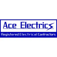 Ace Electrics Ace Electrics