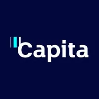 Capita email address