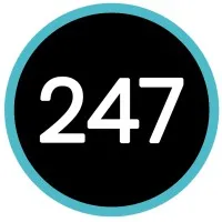 Managed247