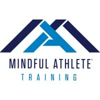 Mindful Athlete Training® Mindful Athlete Training®