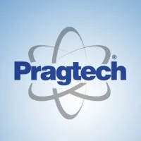 Pragtech Ribeirao Preto, Brazil