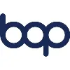 BOP Consultancy and Services