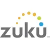 zuku zuku