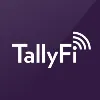 TallyFi - Counting People TallyFi - Counting People