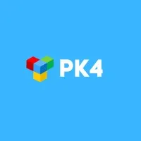 PK4 Software Technologies Pvt. Ltd.
