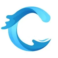 Clientelety
