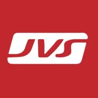 JVS Automação
