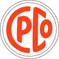 Claxton Printing Co.