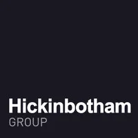 Hickinbotham Group