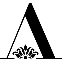 ANILANA