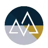 Monarch Marketing LLC
