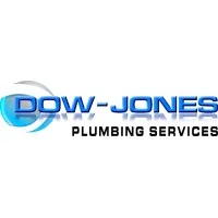 DOW-JONES PLUMBING SERVICES