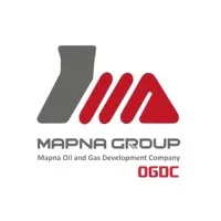 OGDC-MAPNA Group-(MAPNA Oil and Gas Development Company)