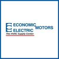 Economic Electric Motors