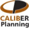 Caliber Planning