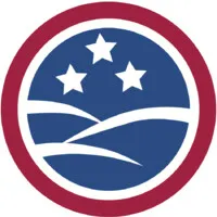 TVV Capital
