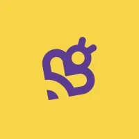 Bee Social Srl email format