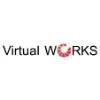 Virtual Works Africa Ltd. Virtual Works Africa Ltd.