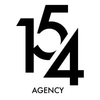 154 Agency