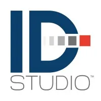 ID Studio