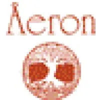 Aeron