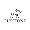 Elkstone Elkstone