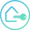 Reliant Home Funding, Inc | NMLS 292473