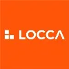Locca Indonesia Locca Indonesia