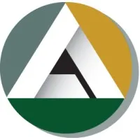 The Authority of Cumberland County, NJ