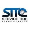 Service Tire Truck Centers Service Tire Truck Centers