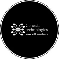 Genesis Technologies Rwanda Genesis Technologies Rwanda