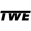 Transworld Equities Associates, LLC Transworld Equities Associates, LLC