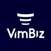 VimBiz