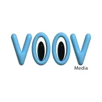 Voov Media