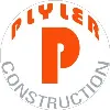 Plyler Construction Plyler Construction