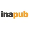 Inapub Inapub