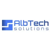 AlbTech Solutions