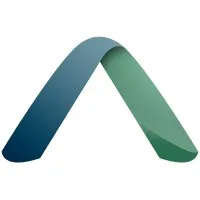 Talent Elevated, LLC