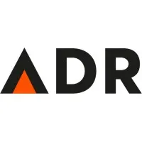 ADR