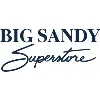 Big Sandy Superstore Big Sandy Superstore