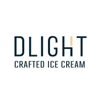 Dlight Crafted Ice Cream