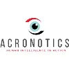 Acronotics Limited Acronotics Limited