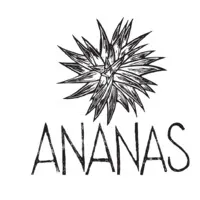 Ananas permaculture 