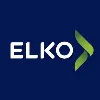 ELKO ELKO