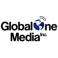GLOBAL ONE MEDIA Inc.