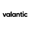 valantic India valantic India