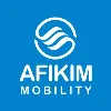 Afikim Mobility