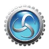 Technofast Industries